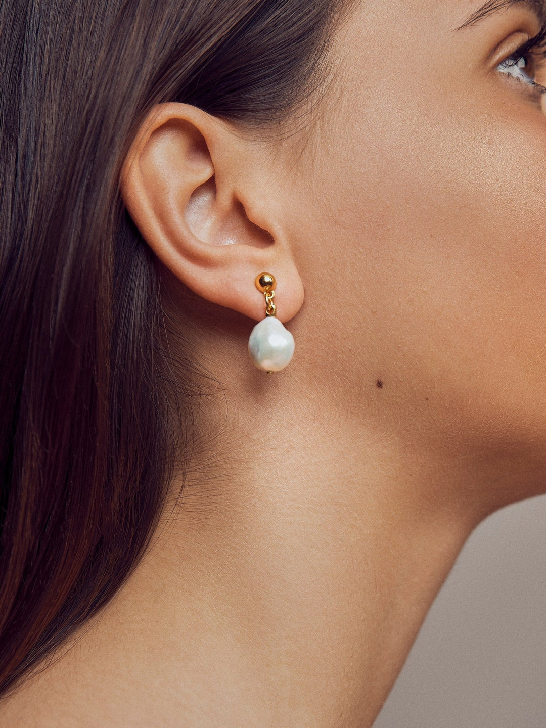 Adorable Pearl Jewelry to Elevate Your Look - Lunai Jewelry