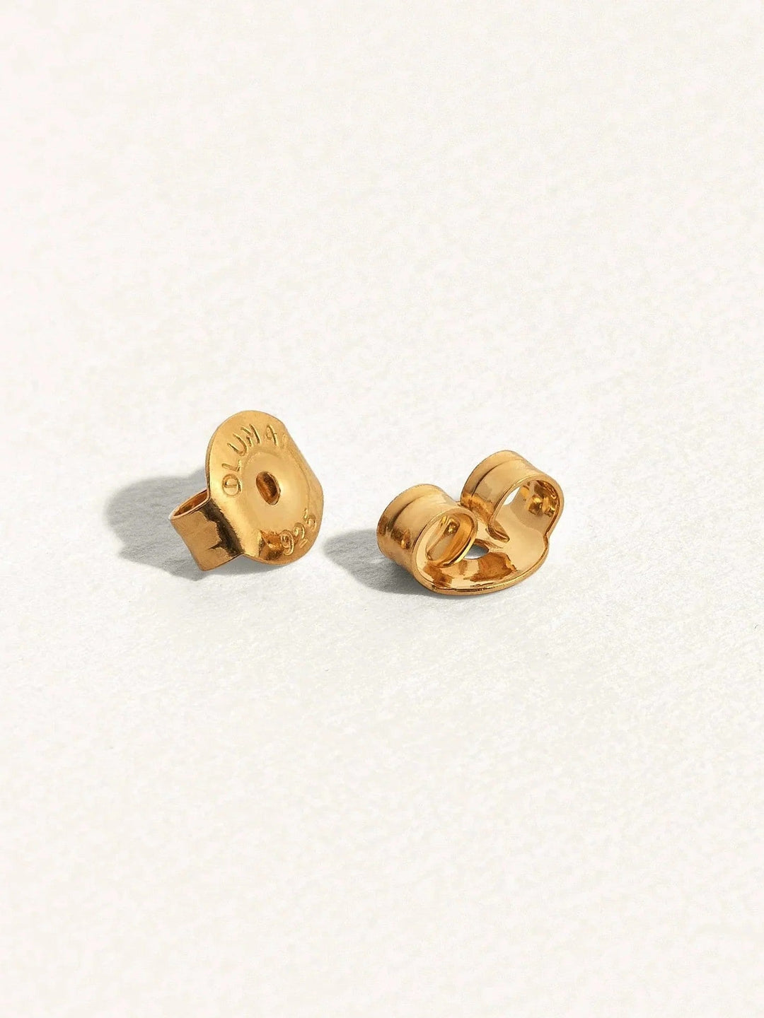 Isle Multi Star Ear Jacket Earrings - 24K Gold PlatedBackUpItemsBlack Friday GiftLunai Jewelry